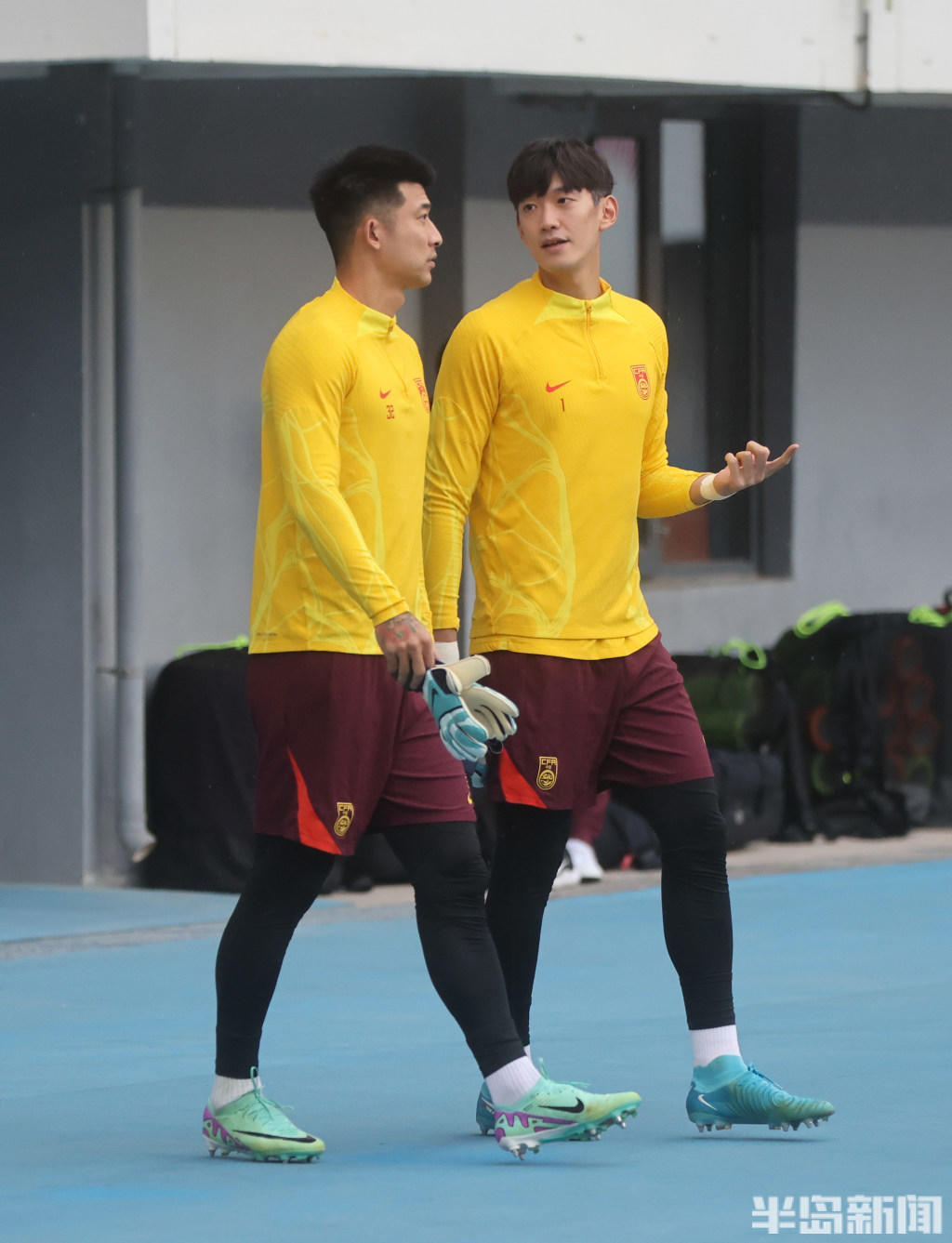 青岛青春足球队历史_青岛足球队青春历史球员名单_青岛足球队青春历史排名