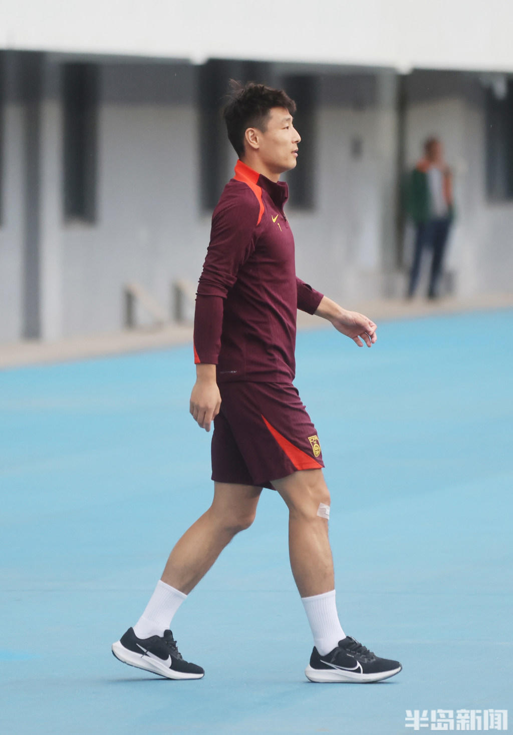 青岛足球队青春历史排名_青岛青春足球队历史_青岛足球队青春历史球员名单