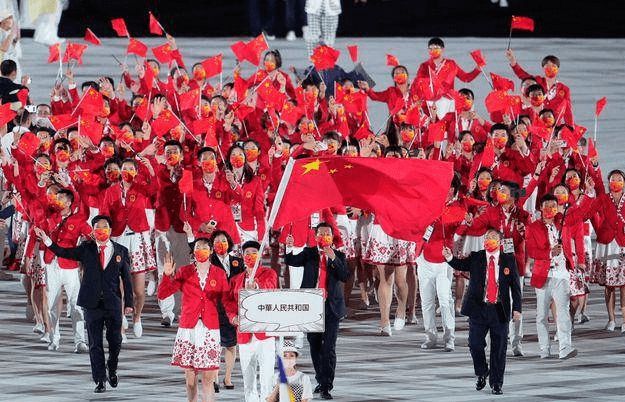 奥委会取消举重冠军奖金_举重奥运金牌取消_举重取消四个奥运会项目