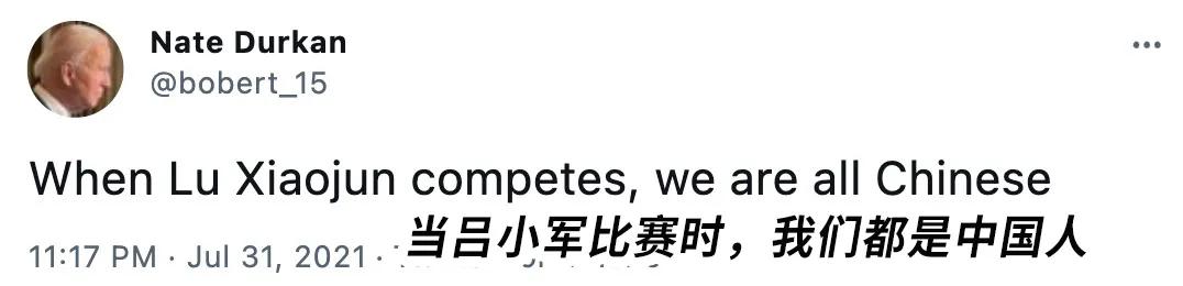 举重冠军扮健身教练_举重运动员教练_扮教练举重健身冠军的电视剧