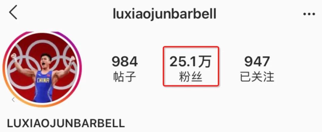 举重冠军扮健身教练_举重运动员教练_扮教练举重健身冠军的电视剧