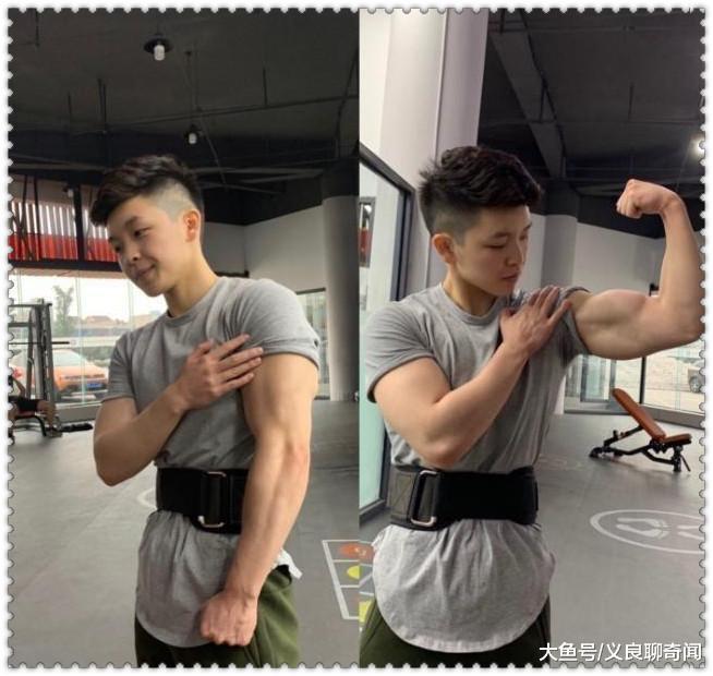举重冠军扮健身教练_举重运动员教练_扮教练举重健身冠军的电视剧