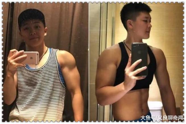 举重运动员教练_举重冠军扮健身教练_扮教练举重健身冠军的电视剧