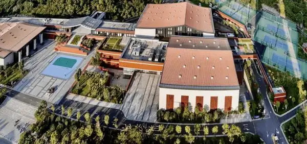 福建省击剑冠军赛_2020福建省击剑锦标赛_福建青少年击剑冠军赛