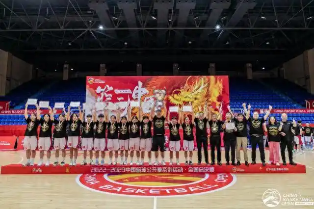 成都篮球赛事_国网集团篮球赛成都冠军_成都市篮球