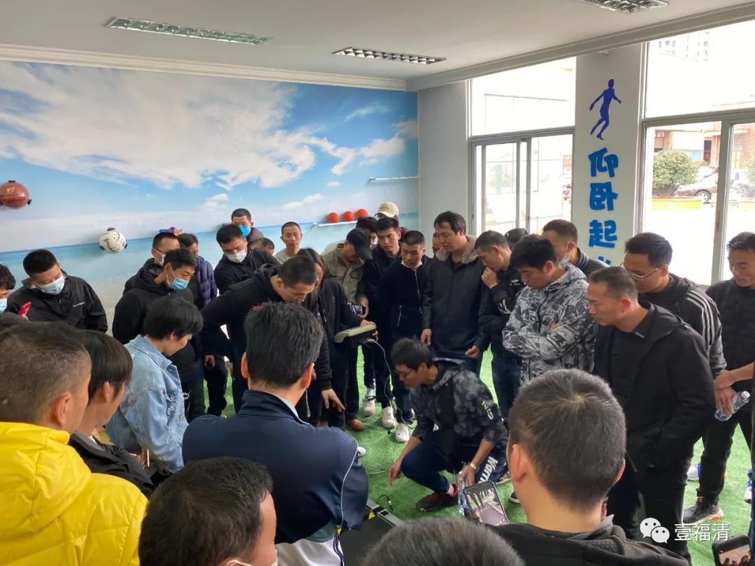 篮球绕杆标准_篮球绕杆视频教程_篮球绕杆考试规则