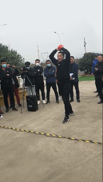 篮球绕杆视频教程_篮球绕杆标准_篮球绕杆考试规则