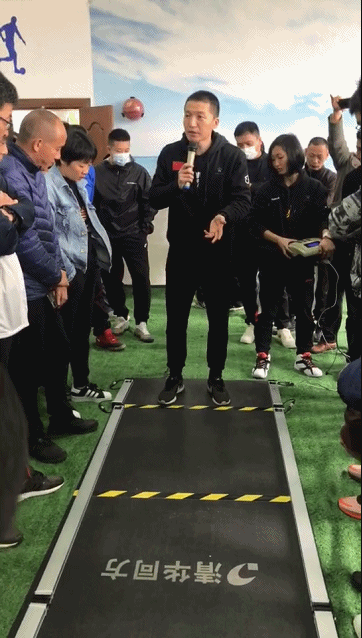 篮球绕杆视频教程_篮球绕杆标准_篮球绕杆考试规则