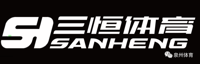 篮球组别练球规则_篮球练规则组别球算犯规吗_篮球组别的划分