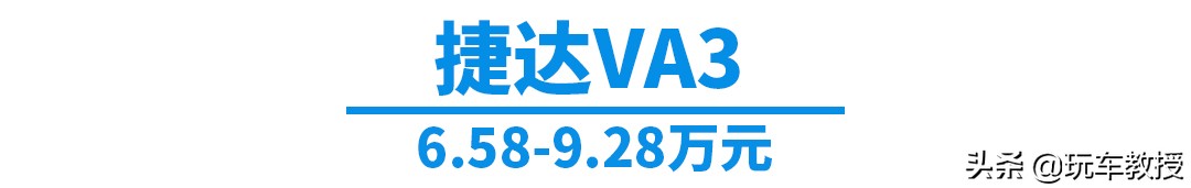 家庭养车每个月大概多少钱_家用养车成本_家庭日常养车成本