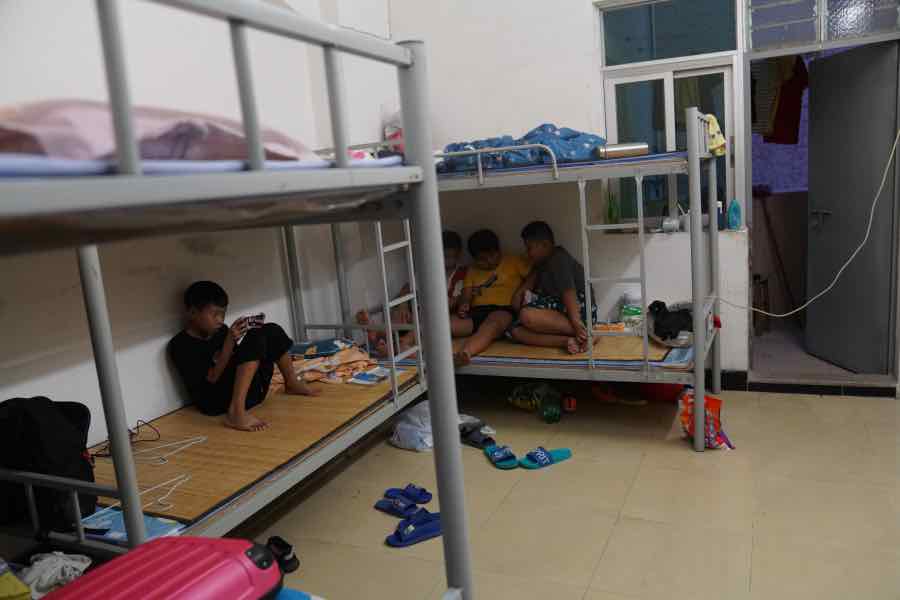 东莞举重名将_广东省东莞市举重冠军_东莞举重世界冠军