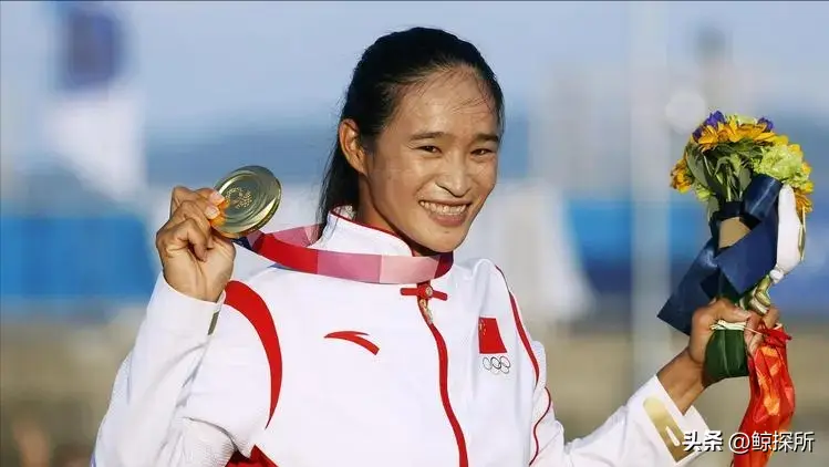 中国女子举重冠军取消_女子举重取消_女子举重取消金牌
