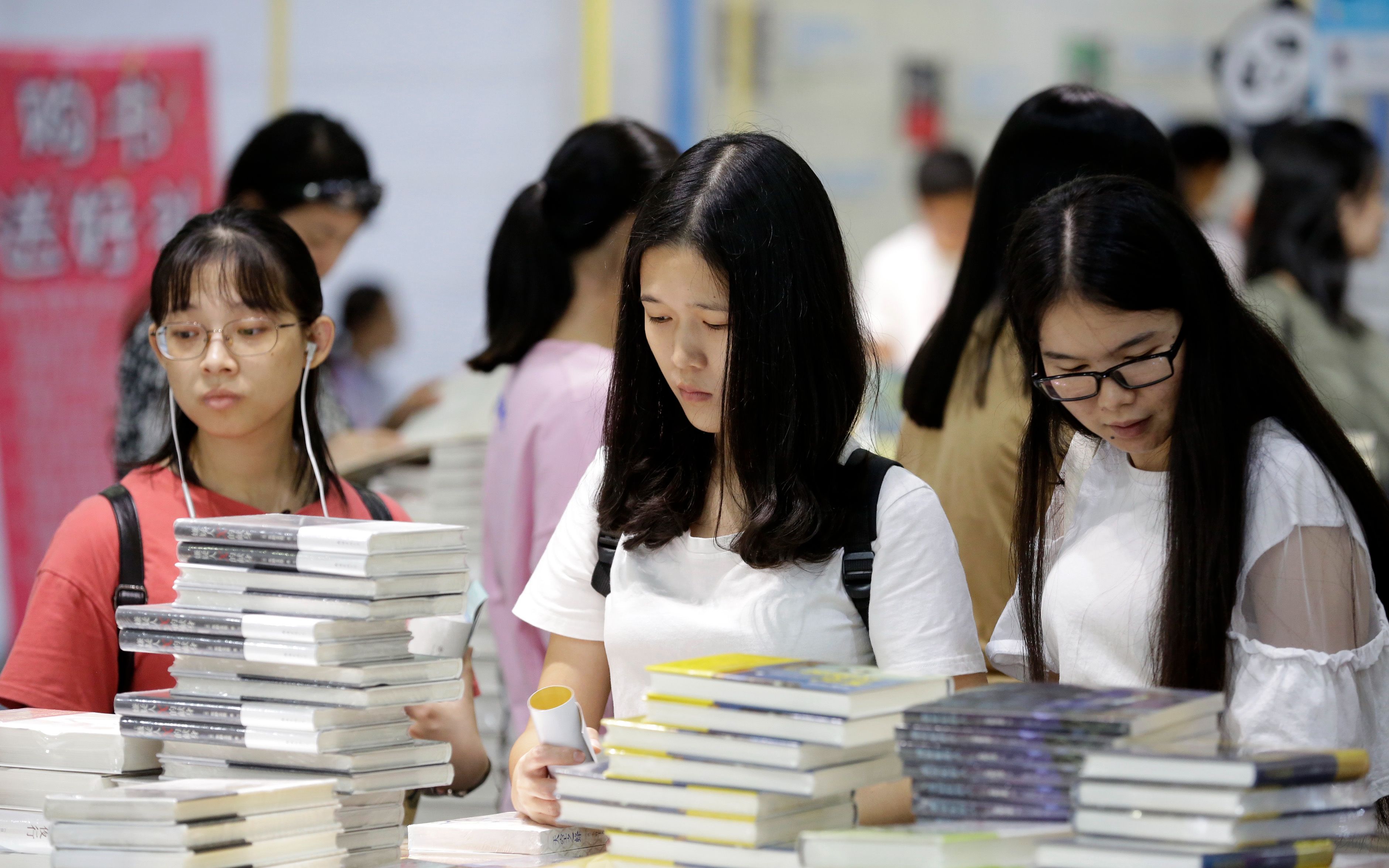 女子跳高选手_网红女子跳高冠军叫什么_2021女子跳高冠军
