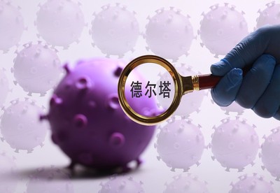 2021女子跳高冠军_网红女子跳高冠军叫什么_女子跳高选手