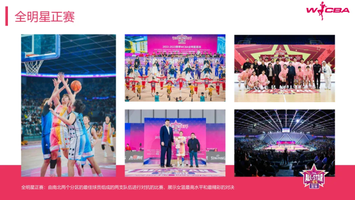 中国女篮亚运会冠军数_女篮亚运会历届冠军_亚运会篮球女篮冠军历史