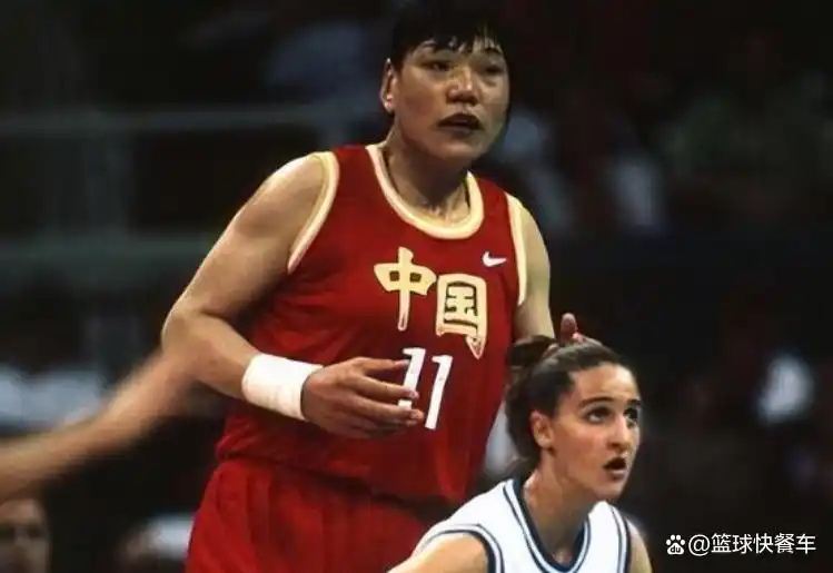 篮球亚运冠军女篮历史会夺冠吗_中国女篮亚运会冠军数_亚运会篮球女篮冠军历史