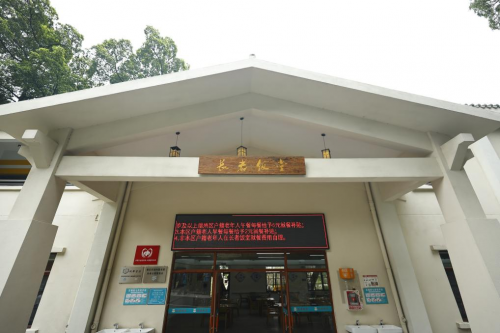 趣事父母生活的句子_和80岁父母生活趣事_趣事父母生活怎么写