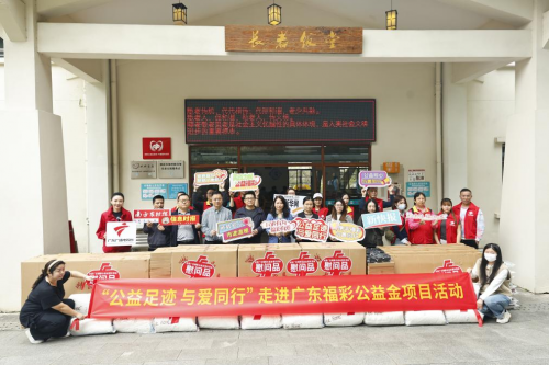 和80岁父母生活趣事_趣事父母生活怎么写_趣事父母生活的句子