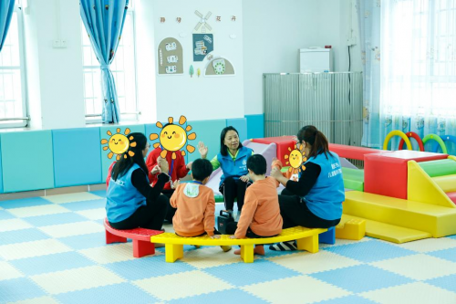 和80岁父母生活趣事_趣事父母生活的句子_趣事父母生活怎么写