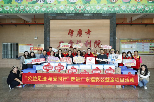趣事父母生活的句子_和80岁父母生活趣事_趣事父母生活怎么写