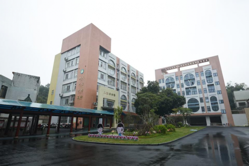 趣事父母生活怎么写_和80岁父母生活趣事_趣事父母生活的句子
