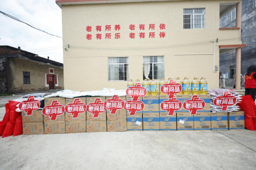 趣事父母生活怎么写_和80岁父母生活趣事_趣事父母生活的句子