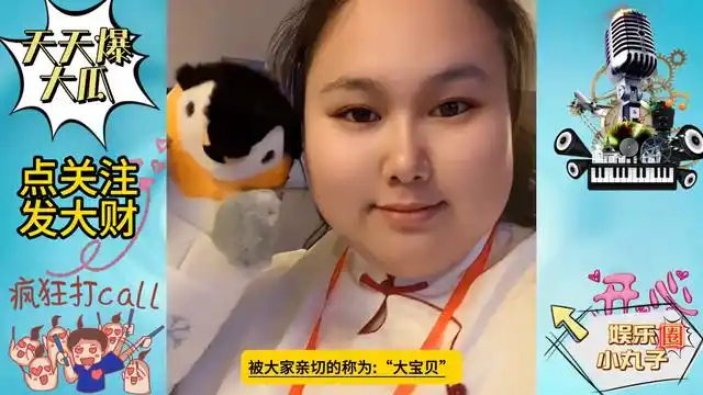 女子举重冠军李雯雯_中国女举重冠军雯雯是哪里人_举重雯雯个人资料简介