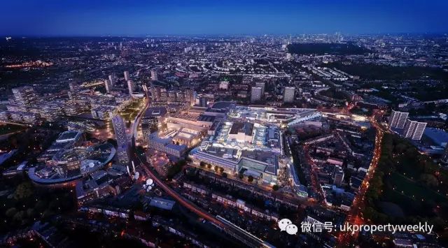 明星打造健身帝国_健身帝国大厦_帝国健身明星打造方案