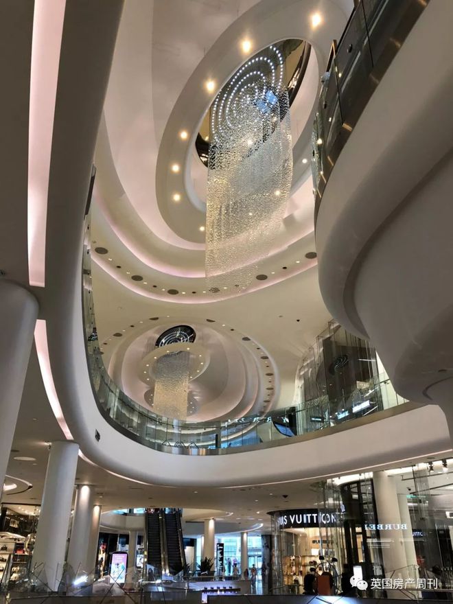 帝国健身明星打造方案_明星打造健身帝国_健身帝国大厦