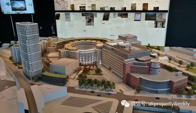 明星打造健身帝国_帝国健身明星打造方案_健身帝国大厦
