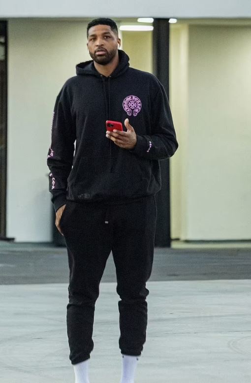 汤普森健身房私教_舒适堡健身私练_石家庄超越健身私教课