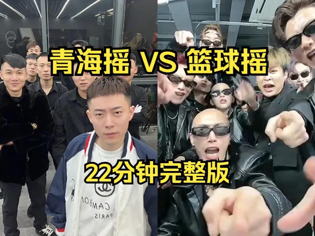 花式篮球世界冠军比赛视频_世界花式篮球大赛_我想看花式篮球